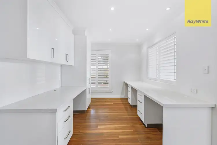 Fifth view of Homely house listing, 37 Bellbird Avenue, Taylors Lakes VIC 3038