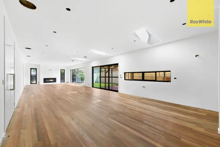 Sixth view of Homely house listing, 37 Bellbird Avenue, Taylors Lakes VIC 3038