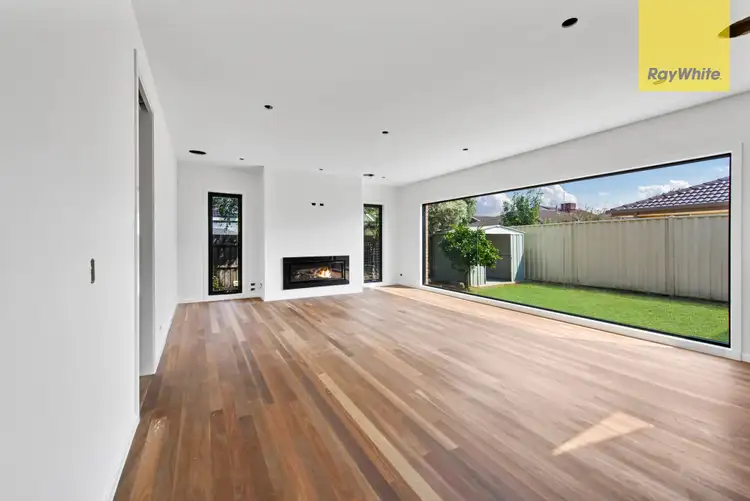 Seventh view of Homely house listing, 37 Bellbird Avenue, Taylors Lakes VIC 3038