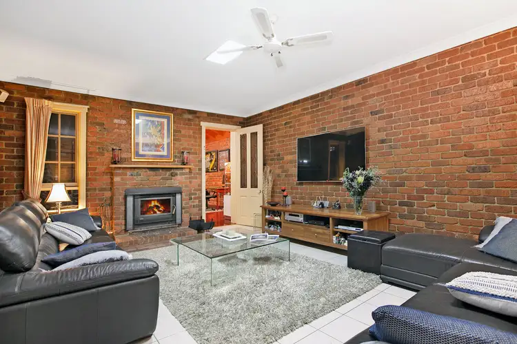 Fifth view of Homely house listing, 5 Brush Road, Epping VIC 3076