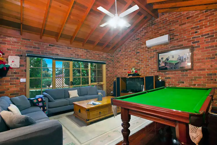 Sixth view of Homely house listing, 5 Brush Road, Epping VIC 3076
