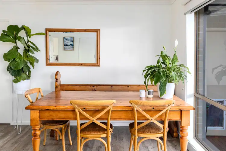 Fifth view of Homely house listing, 10/38 Wingara Drive, Capel Sound VIC 3940