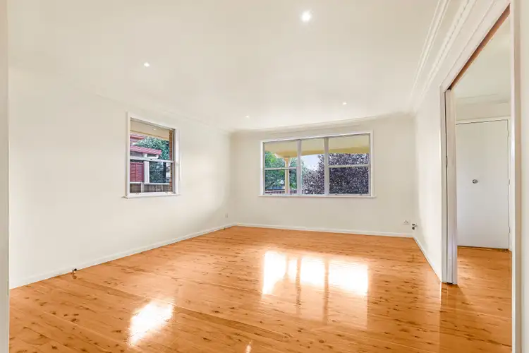 Third view of Homely house listing, 16 Kurrawan Street, Tamworth NSW 2340