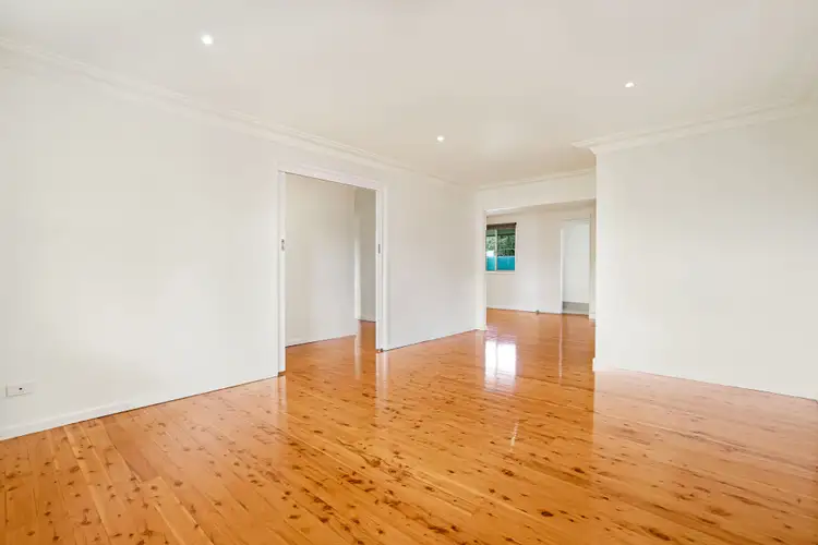 Fourth view of Homely house listing, 16 Kurrawan Street, Tamworth NSW 2340
