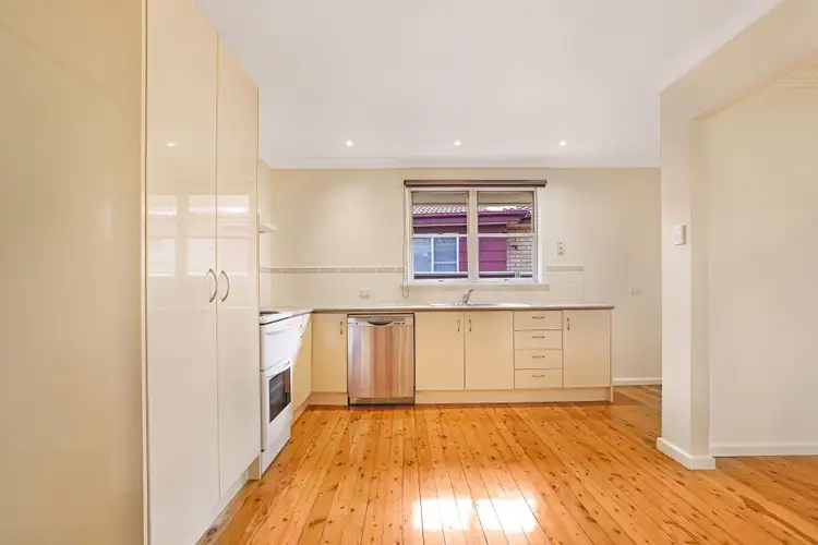 Fifth view of Homely house listing, 16 Kurrawan Street, Tamworth NSW 2340