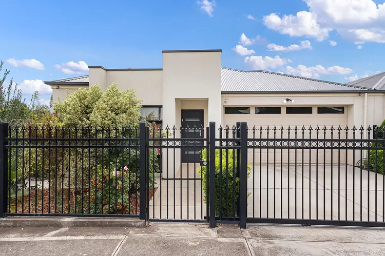 92 Cromwell Road, Kilburn SA 5084