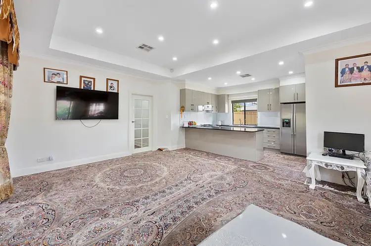 Third view of Homely house listing, 92 Cromwell Road, Kilburn SA 5084