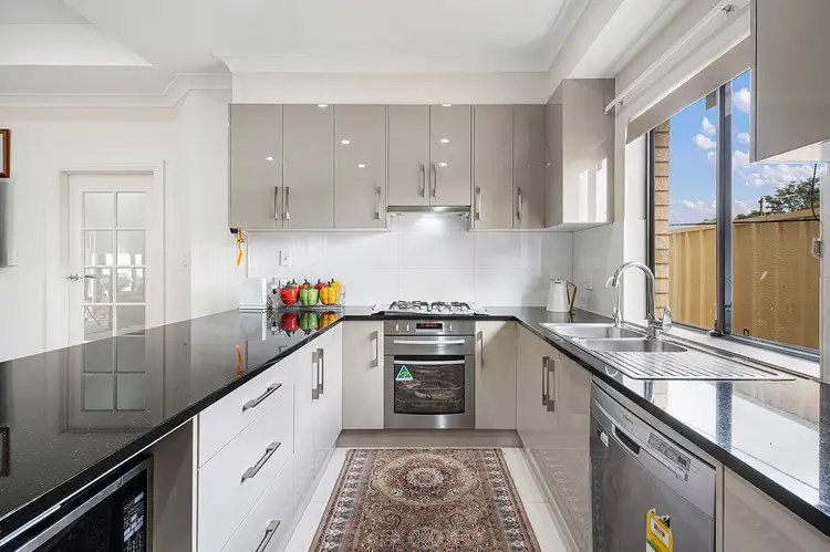 Fifth view of Homely house listing, 92 Cromwell Road, Kilburn SA 5084