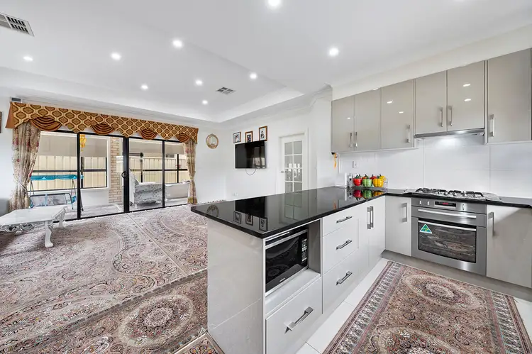 Sixth view of Homely house listing, 92 Cromwell Road, Kilburn SA 5084