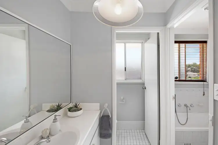 Fourth view of Homely house listing, 9 Lanceley Place, Abbotsbury NSW 2176
