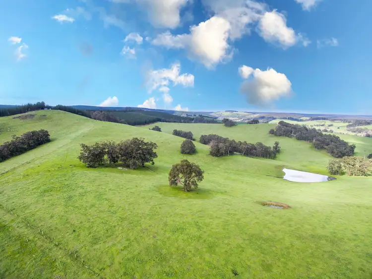 Main view of Homely rural property listing, Address available on request