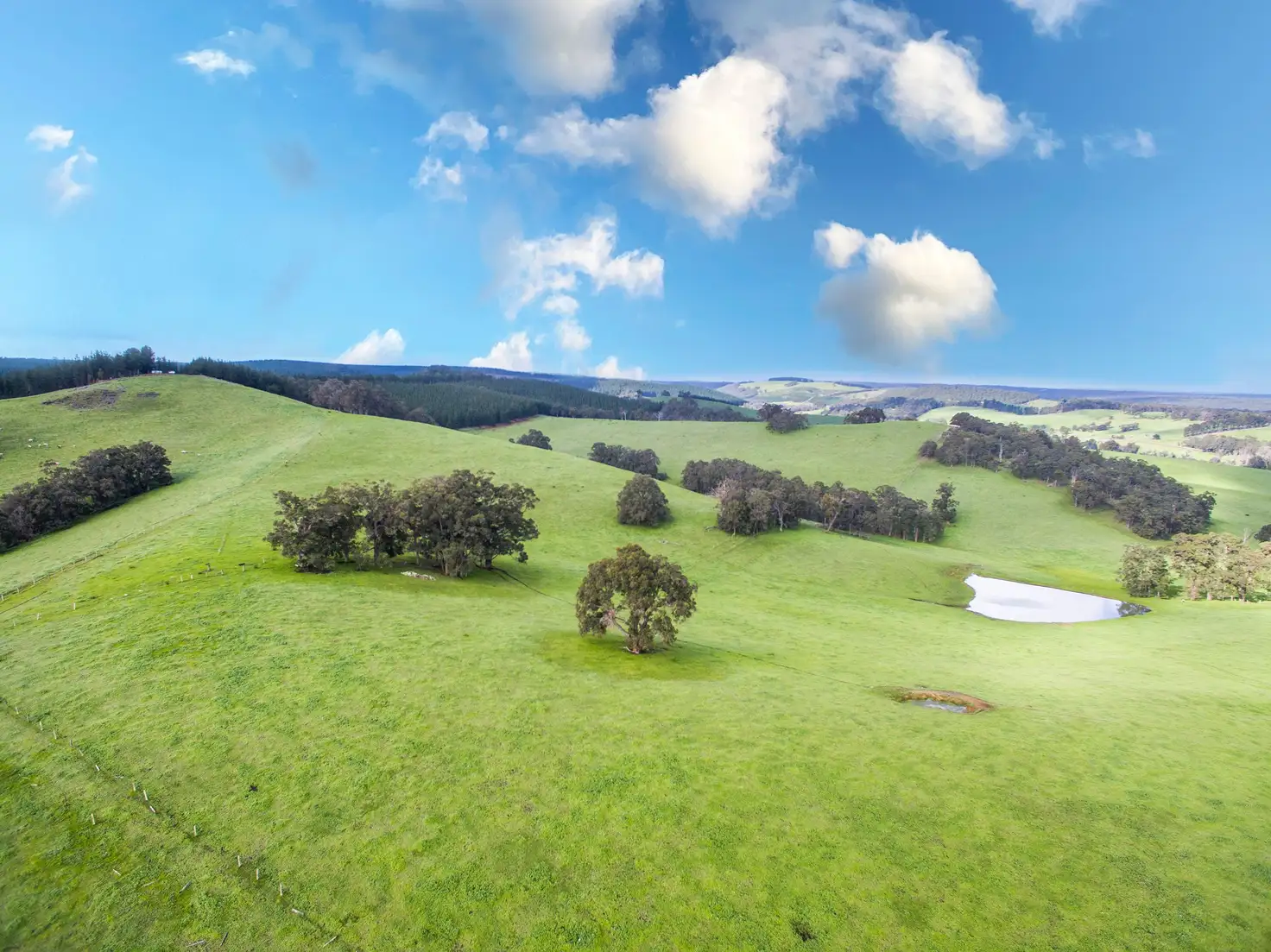 Main view of Homely rural property listing, Address available on request