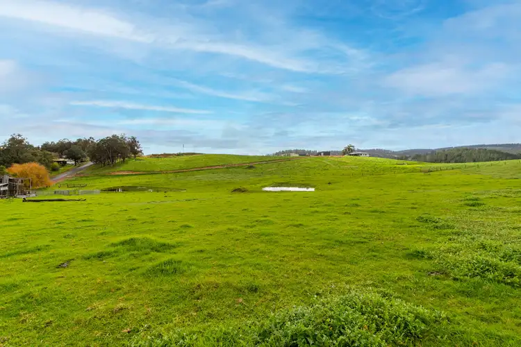 Third view of Homely rural property listing, Address available on request