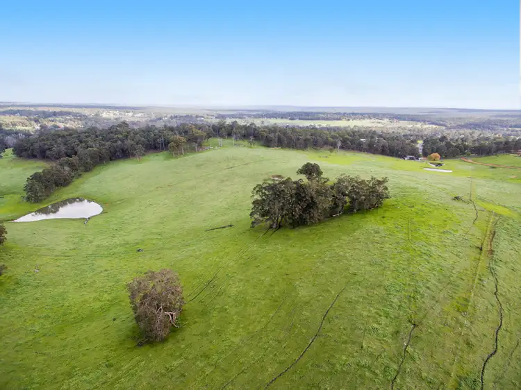 Sixth view of Homely rural property listing, Address available on request