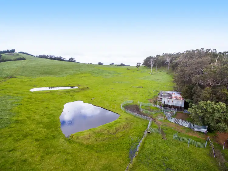 Seventh view of Homely rural property listing, Address available on request