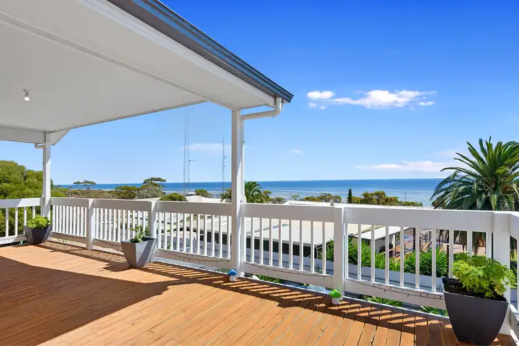 Fifth view of Homely house listing, 6 Second Street, Tickera SA 5555
