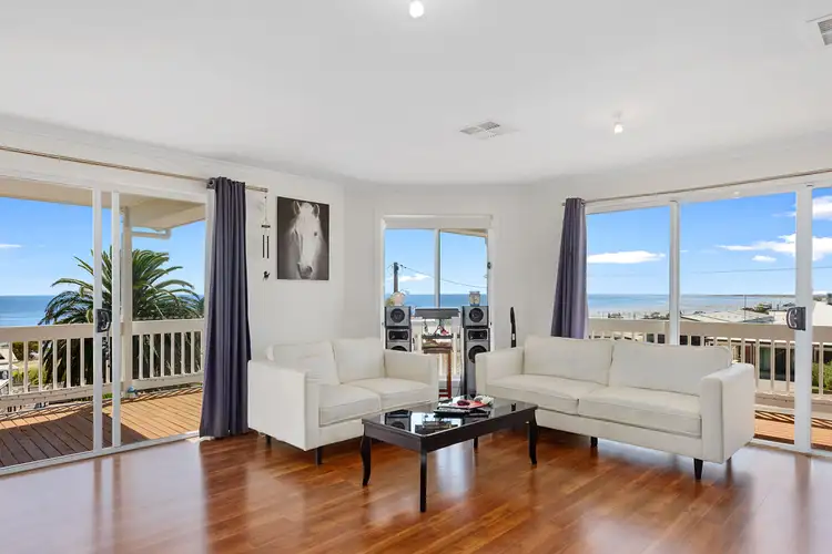 Sixth view of Homely house listing, 6 Second Street, Tickera SA 5555