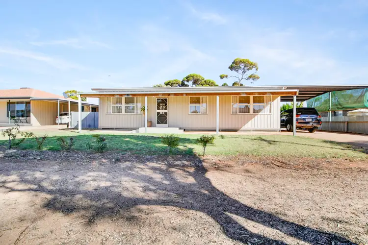 21 Cooper Street, Berri SA 5343