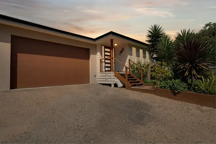 Main view of Homely house listing, 2/18-20 Anderson Parade, Corinella VIC 3984