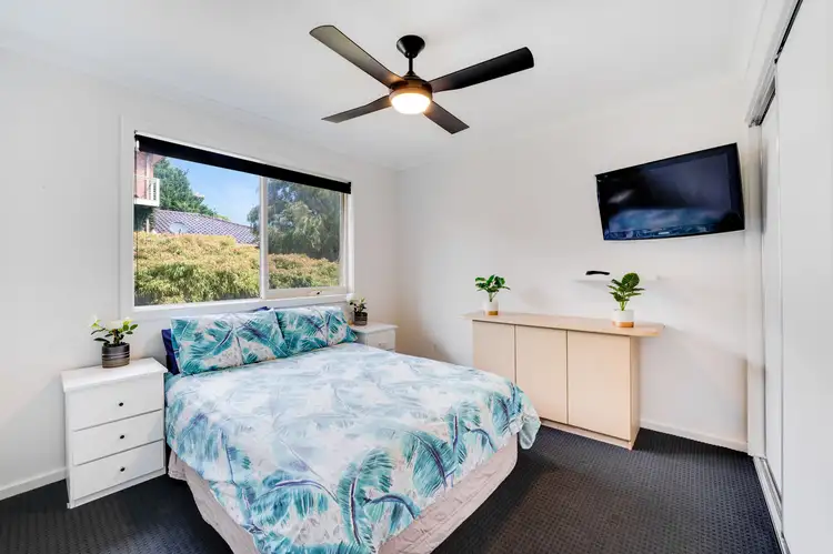 Sixth view of Homely house listing, 2/18-20 Anderson Parade, Corinella VIC 3984