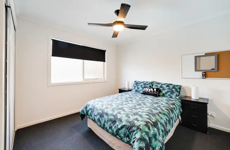 Seventh view of Homely house listing, 2/18-20 Anderson Parade, Corinella VIC 3984