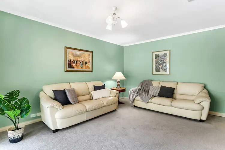 Third view of Homely house listing, 7 Stonebridge Drive, Aberfoyle Park SA 5159