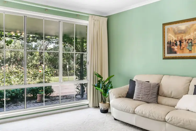 Fourth view of Homely house listing, 7 Stonebridge Drive, Aberfoyle Park SA 5159