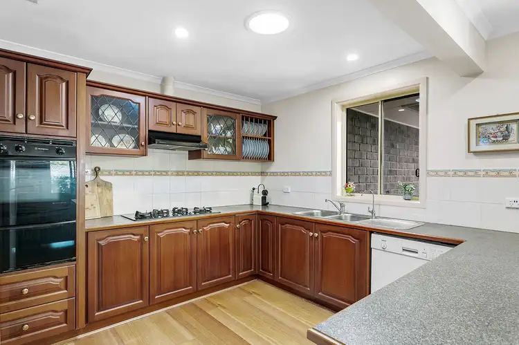Sixth view of Homely house listing, 7 Stonebridge Drive, Aberfoyle Park SA 5159