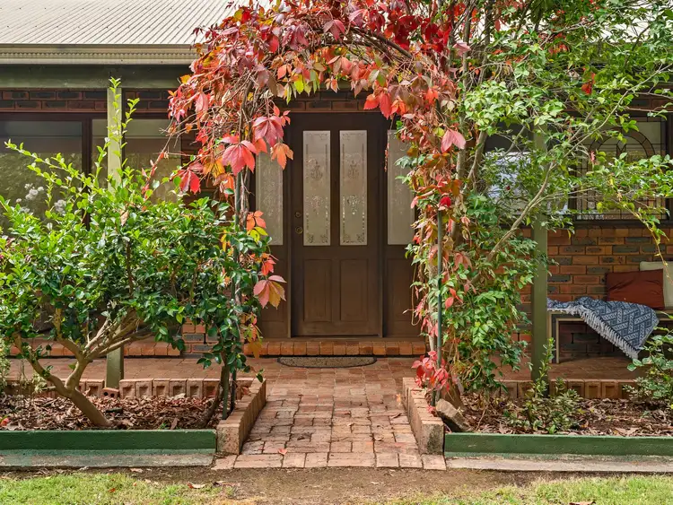 Third view of Homely house listing, 419 Buffalo River Road, Myrtleford VIC 3737