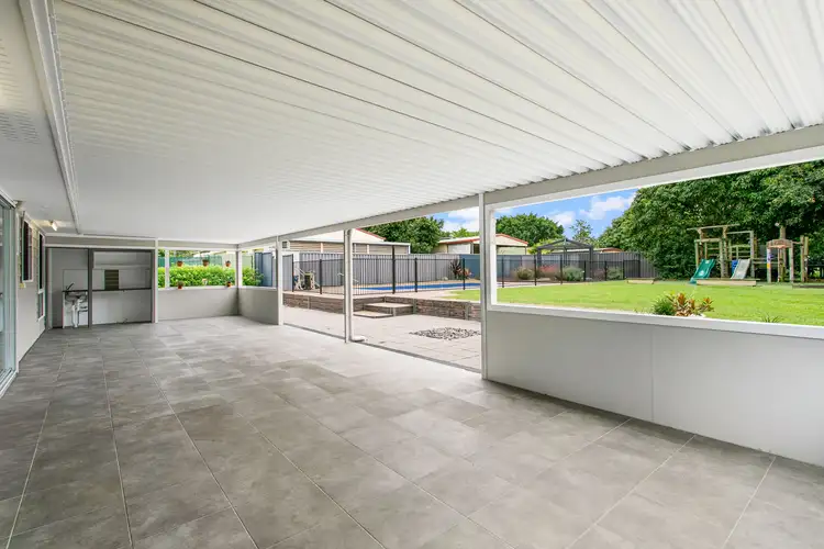 Fourth view of Homely house listing, 205-207 Uhlmann Road, Burpengary East QLD 4505