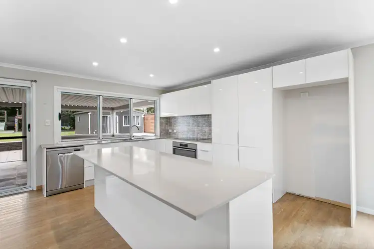 Seventh view of Homely house listing, 205-207 Uhlmann Road, Burpengary East QLD 4505