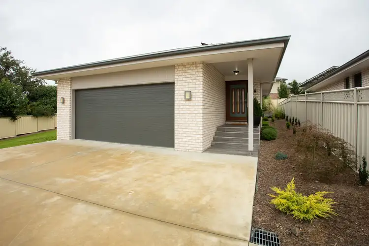 Main view of Homely house listing, 7 Bill Watson Court, Armidale NSW 2350