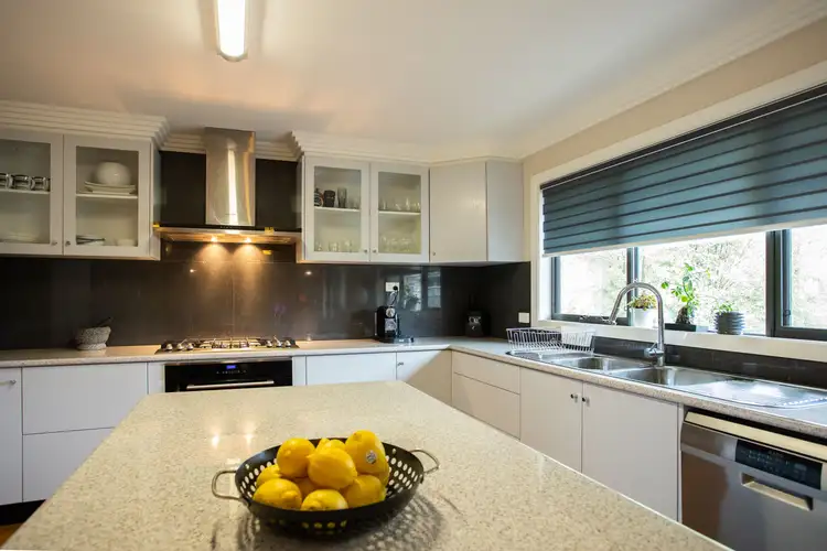 Third view of Homely house listing, 7 Bill Watson Court, Armidale NSW 2350