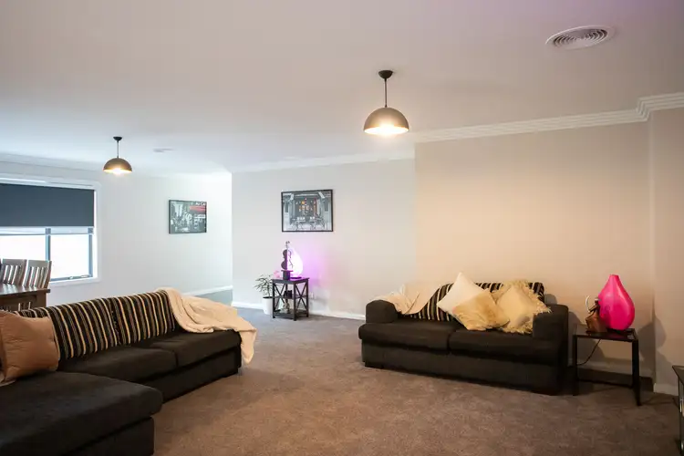 Fourth view of Homely house listing, 7 Bill Watson Court, Armidale NSW 2350