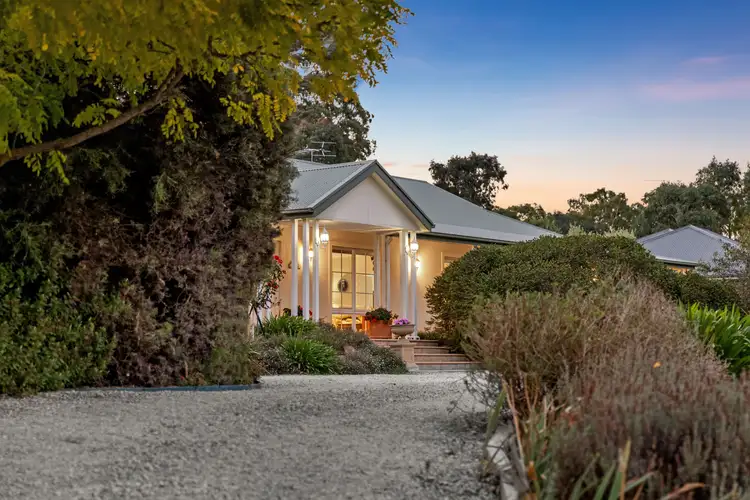 7 Lady Bute Drive, Mount Barker SA 5251