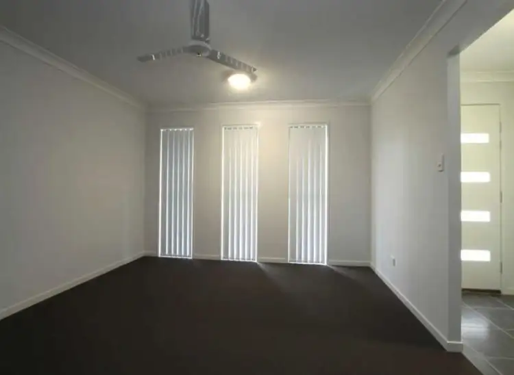Second view of Homely house listing, 20 Retreat Crescent, Narangba QLD 4504
