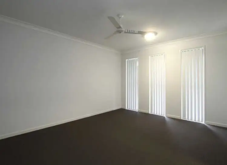 Third view of Homely house listing, 20 Retreat Crescent, Narangba QLD 4504