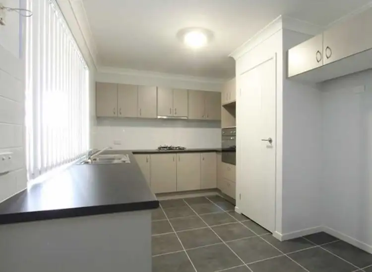 Fourth view of Homely house listing, 20 Retreat Crescent, Narangba QLD 4504