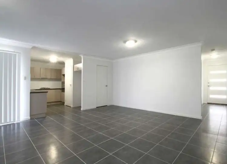 Fifth view of Homely house listing, 20 Retreat Crescent, Narangba QLD 4504