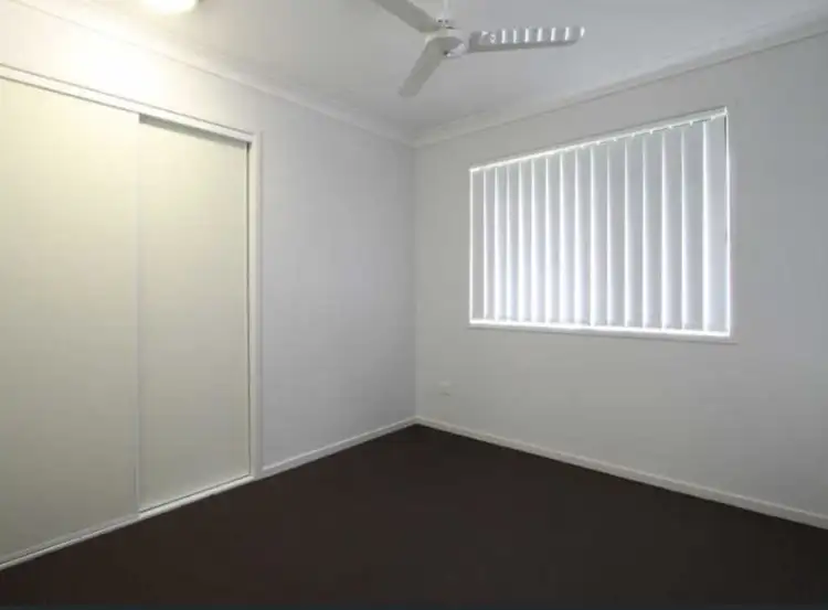 Sixth view of Homely house listing, 20 Retreat Crescent, Narangba QLD 4504