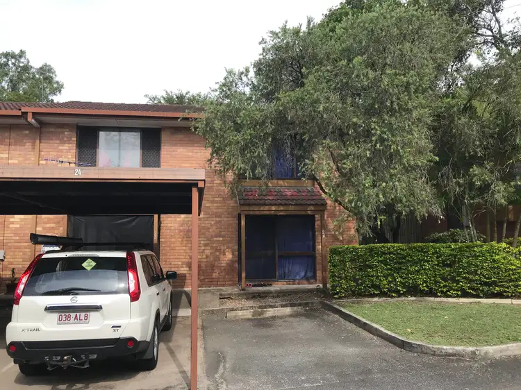 24/29 Defiance Road, Woodridge QLD 4114