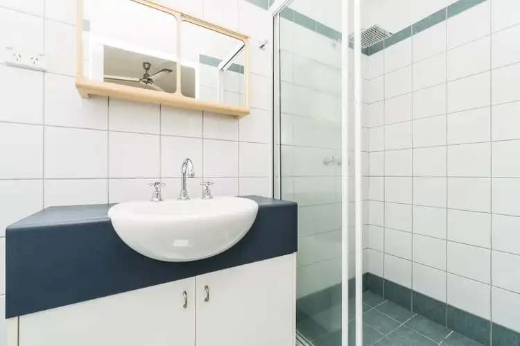 Fifth view of Homely apartment listing, 18/9 Manila Place, Woolner NT 820
