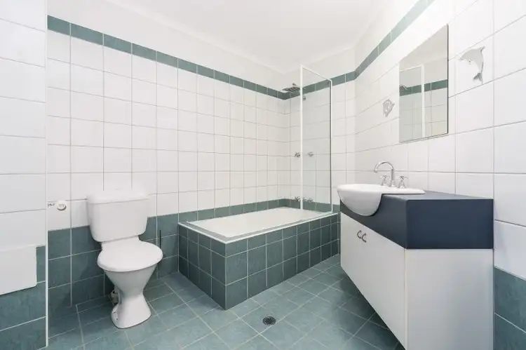 Sixth view of Homely apartment listing, 18/9 Manila Place, Woolner NT 820