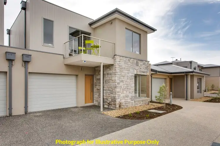 2/210-212 Jetty Road, Rosebud VIC 3939