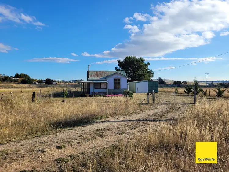 Main view of Homely house listing, 41 Stanton Street, Nimmitabel NSW 2631