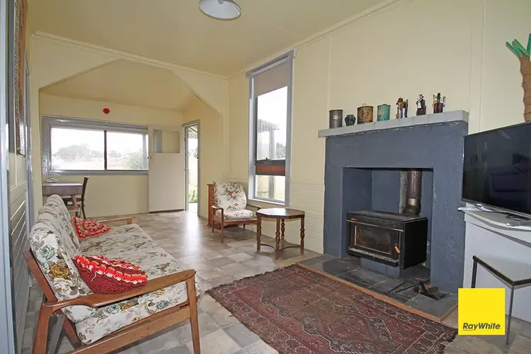 Second view of Homely house listing, 41 Stanton Street, Nimmitabel NSW 2631