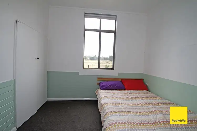 Fourth view of Homely house listing, 41 Stanton Street, Nimmitabel NSW 2631