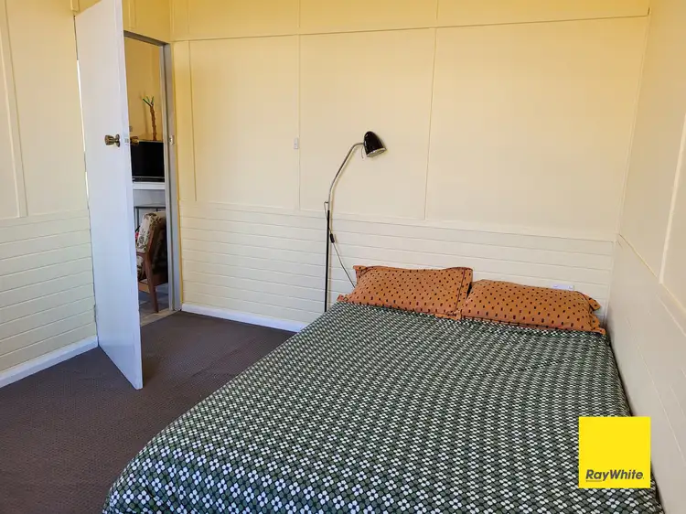 Fifth view of Homely house listing, 41 Stanton Street, Nimmitabel NSW 2631