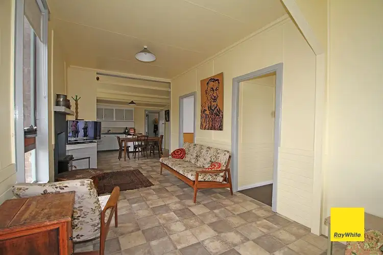 Sixth view of Homely house listing, 41 Stanton Street, Nimmitabel NSW 2631