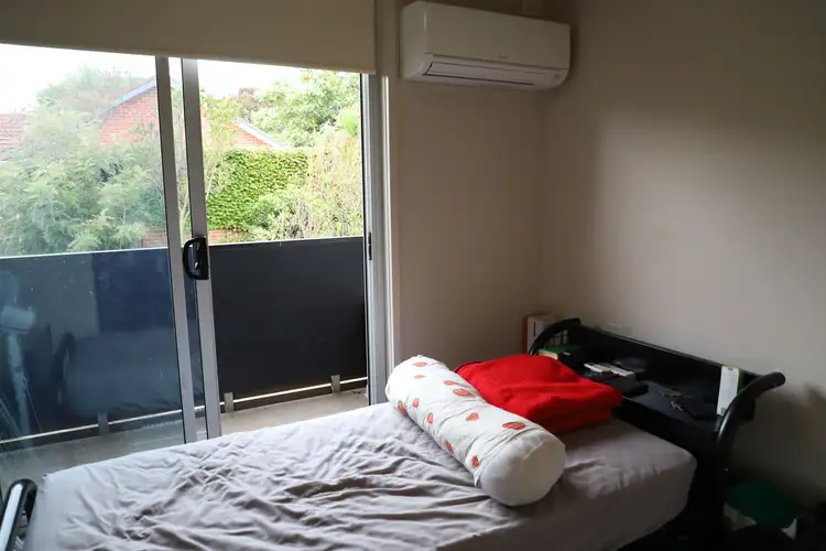 Fourth view of Homely apartment listing, 46/390 Burwood Highway, Burwood VIC 3125